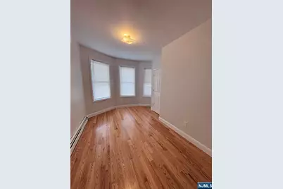 509 26th Street, Paterson, NJ 07514 - Photo 3