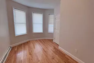 509 26th St, Paterson, NJ 07514 - Photo 3