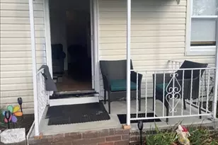 88 Fournier Crescent, Elmwood Park, NJ 07407 - Photo 9