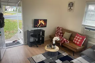 88 Fournier Crescent, Elmwood Park, NJ 07407 - Photo 13