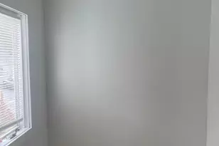 88 Fournier Crescent, Elmwood Park, NJ 07407 - Photo 7