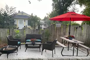 88 Fournier Crescent, Elmwood Park, NJ 07407 - Photo 3