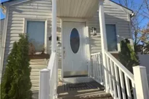 88 Fournier Crescent, Elmwood Park, NJ 07407 - Photo 1