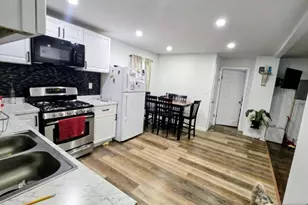 181 Hollywood Ave, Irvington, NJ 07111 - Photo 9