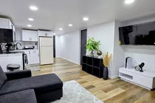 181 Hollywood Ave, Irvington, NJ 07111 - Photo 13