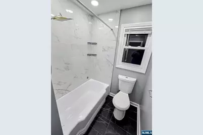 181 Hollywood Avenue, Irvington, NJ 07111 - Photo 3