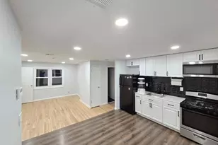 181 Hollywood Ave, Irvington, NJ 07111 - Photo 5