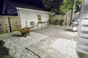 181 Hollywood Ave, Irvington, NJ 07111 - Photo 17