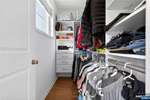 165 Roosevelt Dr, Wood Ridge, NJ 07075 - Photo 33