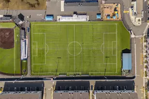 165 Roosevelt Dr, Wood Ridge, NJ 07075 - Photo 47