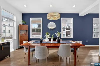 165 Roosevelt Drive, Wood Ridge, NJ 07075 - Photo 11