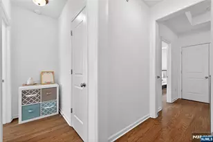 165 Roosevelt Dr, Wood Ridge, NJ 07075 - Photo 35