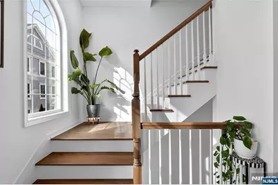 165 Roosevelt Drive, Wood Ridge, NJ 07075 - Photo 27