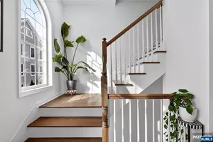 165 Roosevelt Dr, Wood Ridge, NJ 07075 - Photo 27