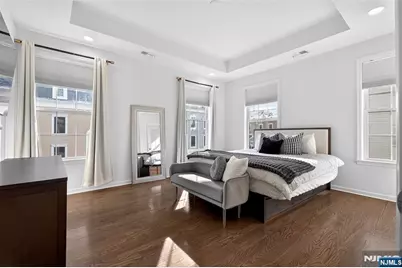 165 Roosevelt Drive, Wood Ridge, NJ 07075 - Photo 29