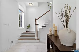 165 Roosevelt Dr, Wood Ridge, NJ 07075 - Photo 3