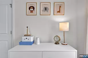 165 Roosevelt Dr, Wood Ridge, NJ 07075 - Photo 41