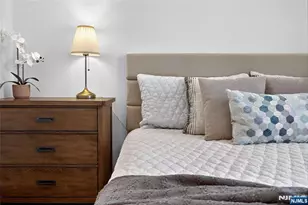 165 Roosevelt Dr, Wood Ridge, NJ 07075 - Photo 37