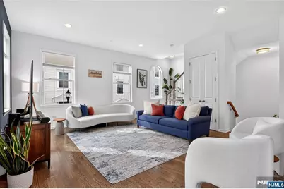 165 Roosevelt Drive, Wood Ridge, NJ 07075 - Photo 1