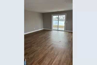 100 Charlton, Lodi, NJ 07644 - Photo 7