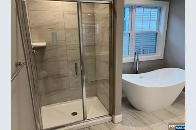 100 Charlton, Lodi, NJ 07644 - Photo 31