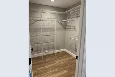 100 Charlton, Lodi, NJ 07644 - Photo 5