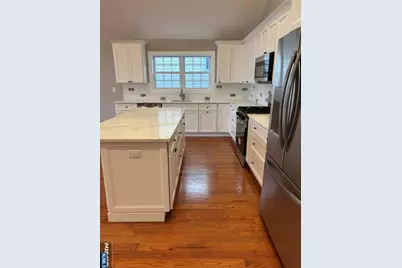 100 Charlton, Lodi, NJ 07644 - Photo 11