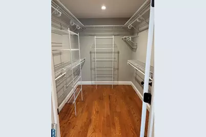 100 Charlton, Lodi, NJ 07644 - Photo 25