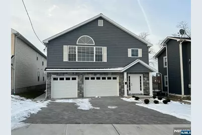 100 Charlton, Lodi, NJ 07644 - Photo 1