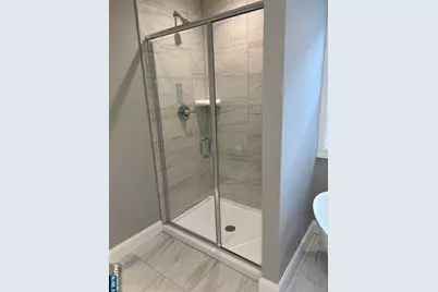 100 Charlton, Lodi, NJ 07644 - Photo 29