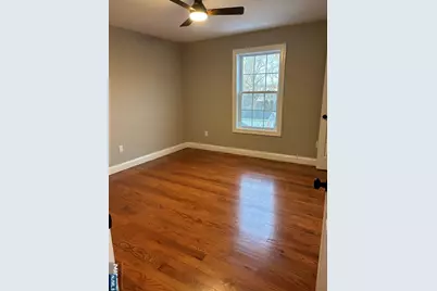 100 Charlton, Lodi, NJ 07644 - Photo 19