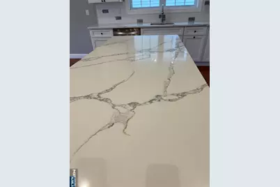 100 Charlton, Lodi, NJ 07644 - Photo 37