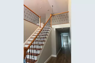 100 Charlton, Lodi, NJ 07644 - Photo 3