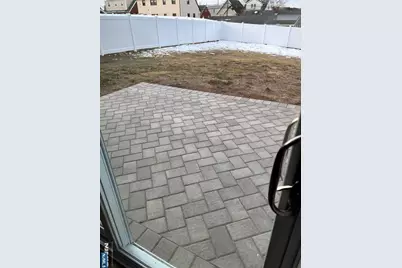 100 Charlton, Lodi, NJ 07644 - Photo 43