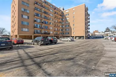 265 Main Street 704 #704, Ridgefield Park, NJ 07660 - Photo 13