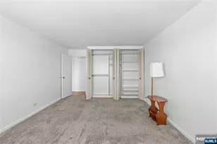 265 Main Street 704, Ridgefield Park, NJ 07660 - Photo 9