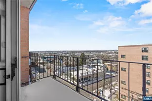 265 Main Street 704, Ridgefield Park, NJ 07660 - Photo 11