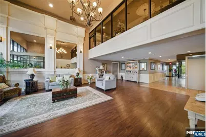 265 Main Street 704 #704, Ridgefield Park, NJ 07660 - Photo 3