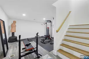 478 Luhmann Dr, New Milford, NJ 07646 - Photo 37