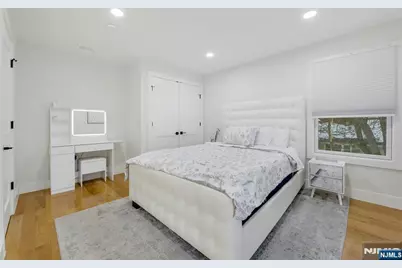 478 Luhmann Drive, New Milford, NJ 07646 - Photo 29