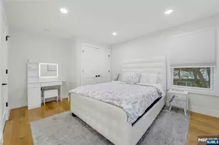 478 Luhmann Dr, New Milford, NJ 07646 - Photo 29