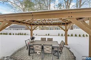 478 Luhmann Dr, New Milford, NJ 07646 - Photo 43