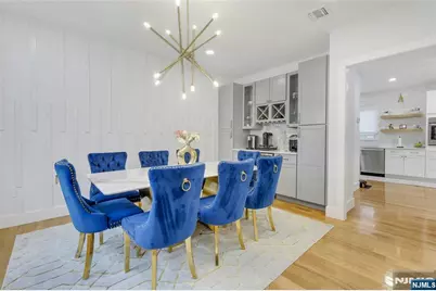 478 Luhmann Drive, New Milford, NJ 07646 - Photo 3