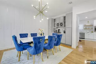 478 Luhmann Dr, New Milford, NJ 07646 - Photo 3