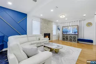 478 Luhmann Dr, New Milford, NJ 07646 - Photo 5