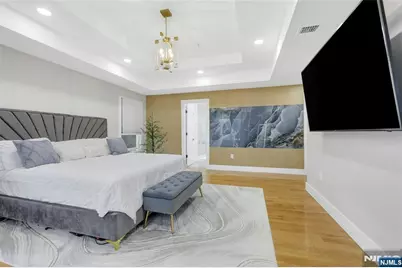 478 Luhmann Drive, New Milford, NJ 07646 - Photo 17