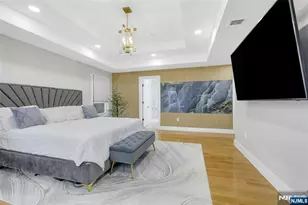 478 Luhmann Dr, New Milford, NJ 07646 - Photo 17