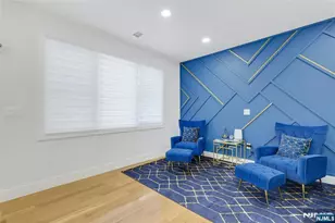 478 Luhmann Dr, New Milford, NJ 07646 - Photo 7