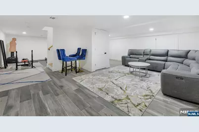 478 Luhmann Drive, New Milford, NJ 07646 - Photo 35