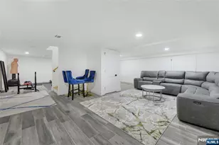 478 Luhmann Dr, New Milford, NJ 07646 - Photo 35